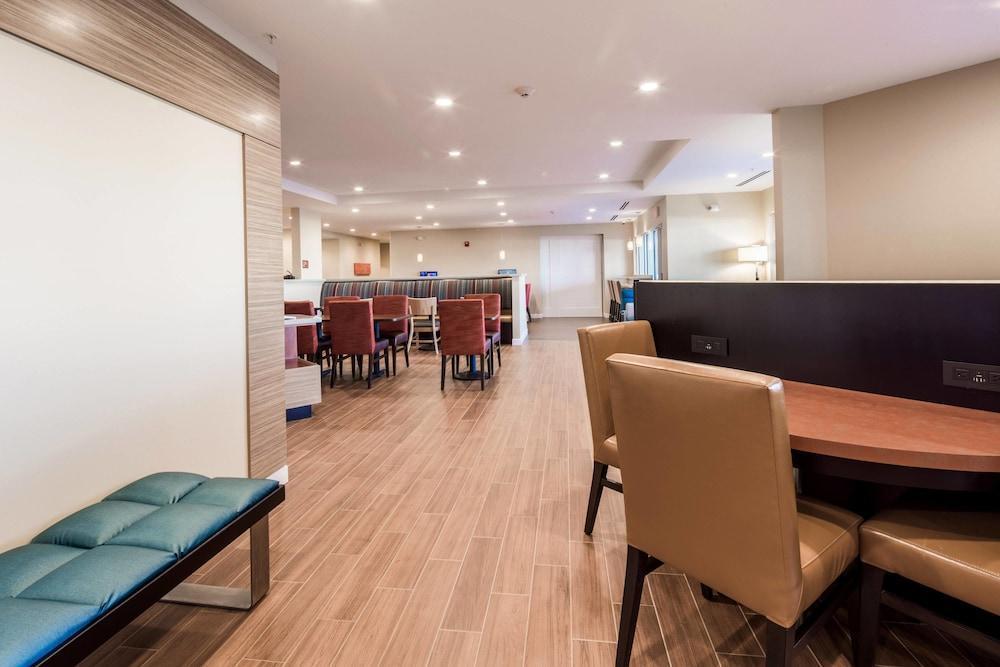 Towneplace Suites By Marriott Cleveland Dış mekan fotoğraf